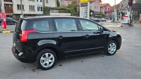 Peugeot 5008 1.6 Hdi 7mesta/Klimatron/6skorosti - 7850 лв. - 99493984 6