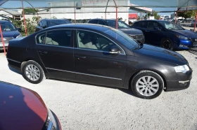 Обява за продажба на VW Passat 2.0TDI ~7 999 лв. - изображение 7