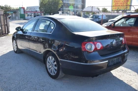 Обява за продажба на VW Passat 2.0TDI ~7 999 лв. - изображение 4
