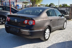 Обява за продажба на VW Passat 2.0TDI ~7 999 лв. - изображение 6