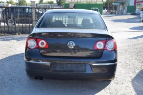 Обява за продажба на VW Passat 2.0TDI ~7 999 лв. - изображение 5