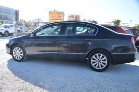Обява за продажба на VW Passat 2.0TDI ~7 999 лв. - изображение 3