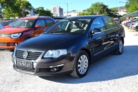 Обява за продажба на VW Passat 2.0TDI ~7 999 лв. - изображение 2