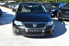 Обява за продажба на VW Passat 2.0TDI ~7 999 лв. - изображение 1
