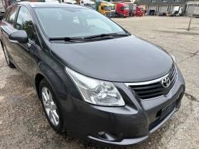 Toyota Avensis 2.0 D - 11999 лв. / 6134.99 € - 22634854 3