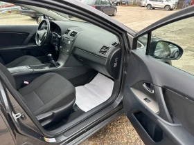 Toyota Avensis 2.0 D - 11999 лв. / 6134.99 € - 22634854 13