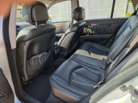Mercedes-Benz E 320 EVO 320 CDI 7 G TRONIK | Mobile.bg    11