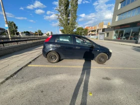 Fiat Punto | Mobile.bg    4