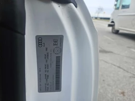 Audi A5 * Technik * CARFAX * БЕЗ ПЪРВОНАЧАЛНА ВНОСКА - 22200 лв. / 11350.68 € - 50751662 11