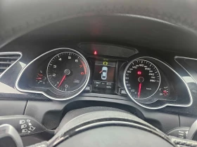 Audi A5 * Technik * CARFAX * БЕЗ ПЪРВОНАЧАЛНА ВНОСКА - 22200 лв. / 11350.68 € - 50751662 7