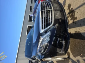 Mercedes-Benz S 400 642.861 | Mobile.bg    2