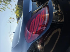 Mercedes-Benz S 400 642.861 | Mobile.bg    12