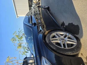 Mercedes-Benz S 400 642.861 | Mobile.bg    6