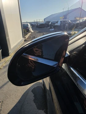 Mercedes-Benz S 400 642.861 | Mobile.bg    9