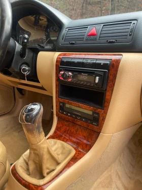 Skoda Octavia Laurin&Klement | Mobile.bg � ����� ������ 9