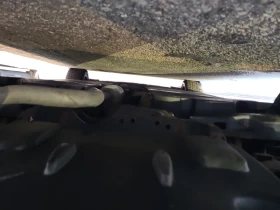 Lexus ES 250 * * CARFAX * * АВТО КРЕДИТ * *  - 45999 лв. / 23518.92 € - 43553005 13