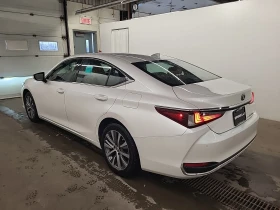 Lexus ES 250 * * CARFAX * * АВТО КРЕДИТ * *  - 45999 лв. / 23518.92 € - 43553005 6