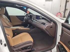 Lexus ES 250 * * CARFAX * * АВТО КРЕДИТ * *  - 45999 лв. / 23518.92 € - 43553005 8
