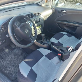 Seat Leon - 4200 € / 8214.49 лв. - 46312954 7