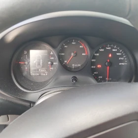 Seat Leon - 4200 € / 8214.49 лв. - 46312954 6