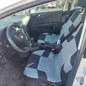 Seat Leon - 4200 € / 8214.49 лв. - 46312954 8