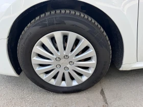 Peugeot 508 1600-112 автомат e-hdi - 4900 € / 9583.57 лв. - 37479343 14