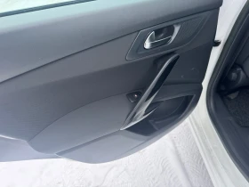 Peugeot 508 1600-112 автомат e-hdi - 5200 € / 10170.32 лв. - 37479343 10