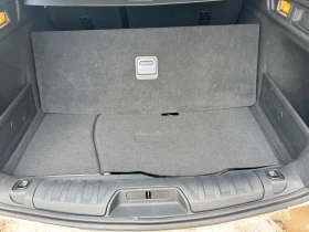 Peugeot 508 1600-112 автомат e-hdi - 4900 € / 9583.57 лв. - 37479343 13
