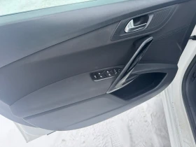 Peugeot 508 1600-112 автомат e-hdi - 5200 € / 10170.32 лв. - 37479343 9