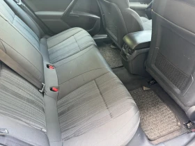 Peugeot 508 1600-112 автомат e-hdi - 4900 € / 9583.57 лв. - 37479343 11