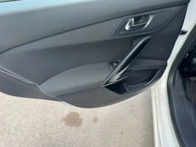 Peugeot 508 1600-112 автомат e-hdi - 4900 € / 9583.57 лв. - 37479343 9