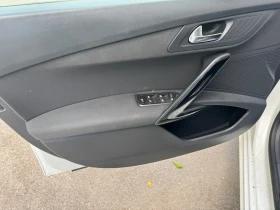 Peugeot 508 1600-112 автомат e-hdi - 4900 € / 9583.57 лв. - 37479343 6