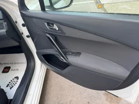 Peugeot 508 1600-112 автомат e-hdi - 4900 € / 9583.57 лв. - 37479343 16