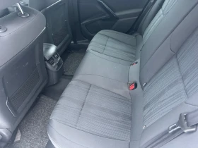 Peugeot 508 1600-112 автомат e-hdi - 5200 € / 10170.32 лв. - 37479343 13