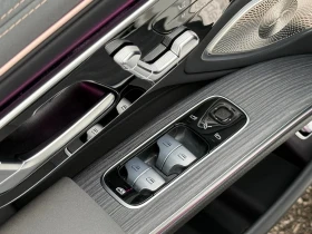 Mercedes-Benz EQS * 580* CARFAX * ОБДУХВАНЕ* 360 КАМЕРИ* ДВА КЛЮЧА*  - 48300 € / 94466.59 лв. - 78656879 12