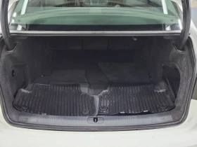 Audi A4 45tfsi * PROGRESSIV * Без инциденти * CARFAX *  - 13200 € / 25816.96 лв. - 74758582 16