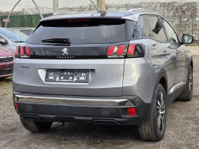 Peugeot 3008 1.2 PureTech Allure - 11999 € / 23468.00 лв. - 79315315 4