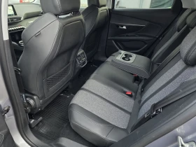 Peugeot 3008 1.2 PureTech Allure - 11999 € / 23468.00 лв. - 79315315 16