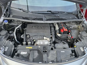 Peugeot 3008 1.2 PureTech Allure - 11999 € / 23468.00 лв. - 79315315 17
