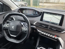 Peugeot 3008 1.2 PureTech Allure - 11999 € / 23468.00 лв. - 79315315 14