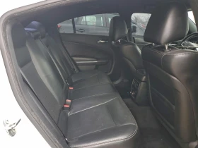 Dodge Charger RT Plus AWD | Mobile.bg � ����� ������ 10