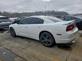 Dodge Charger RT Plus AWD | Mobile.bg � ����� ������ 2