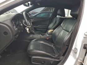 Dodge Charger RT Plus AWD | Mobile.bg � ����� ������ 7