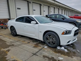 Dodge Charger RT Plus AWD | Mobile.bg � ����� ������ 4