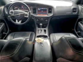 Dodge Charger RT Plus AWD | Mobile.bg � ����� ������ 8