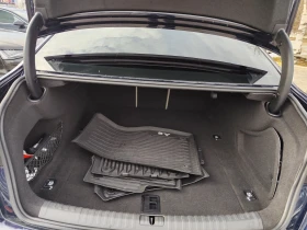 Audi A6 50 TDi* QUATTRO* S-LINE* LED*  - 24900 € / 48700.17 лв. - 84382764 14