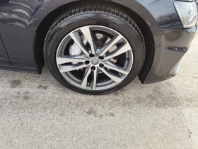 Audi A6 50 TDi* QUATTRO* S-LINE* LED*  - 24900 € / 48700.17 лв. - 84382764 17