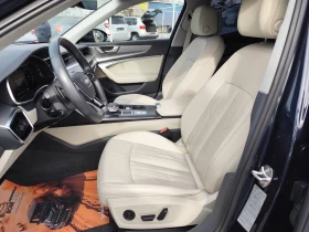 Audi A6 50 TDi* QUATTRO* S-LINE* LED*  - 24900 € / 48700.17 лв. - 84382764 6