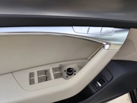 Audi A6 50 TDi* QUATTRO* S-LINE* LED*  - 24900 € / 48700.17 лв. - 84382764 9