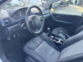 Mercedes-Benz A 160 - 1000 € / 1955.83 лв. - 19078283 5